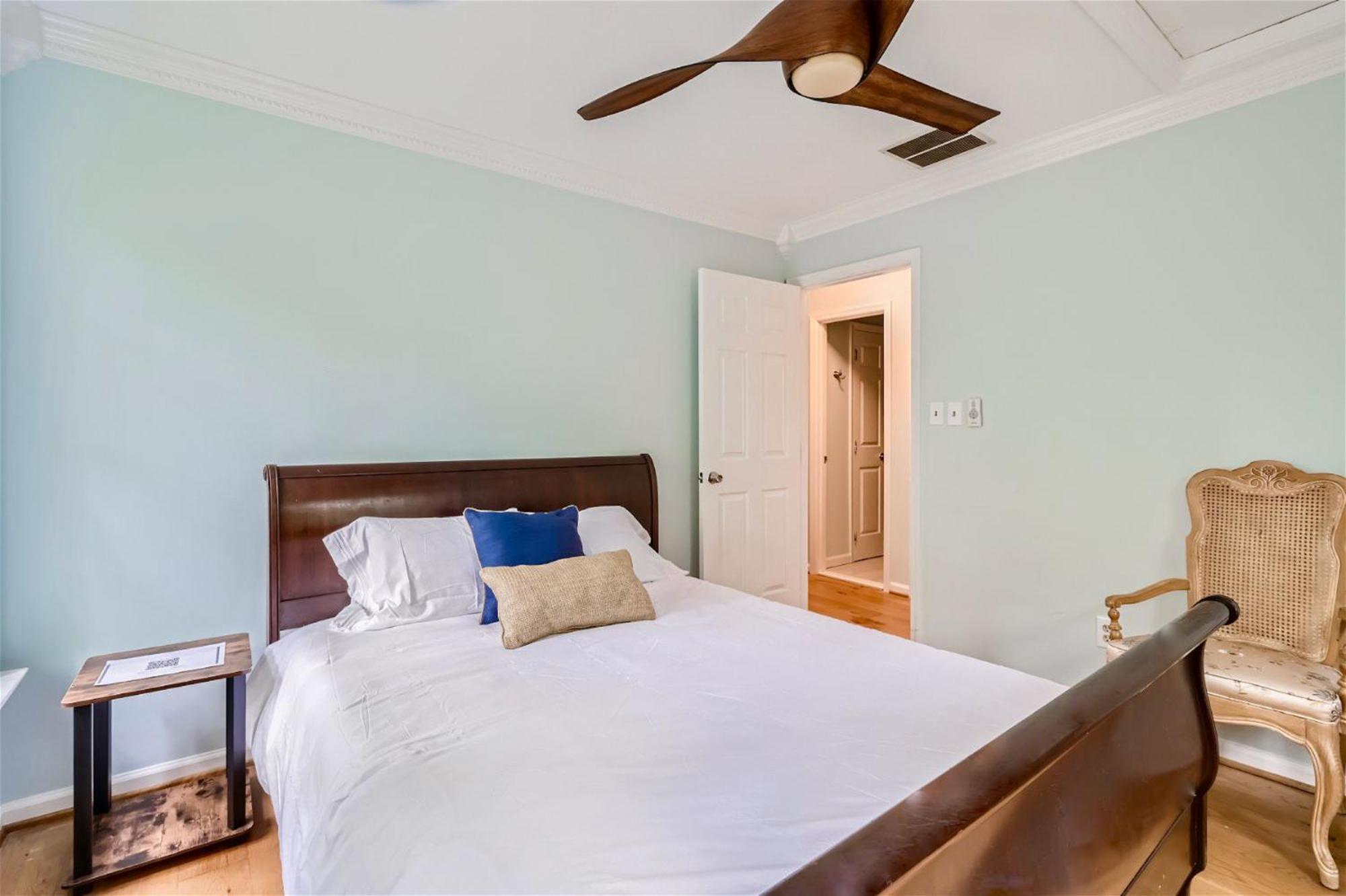 Villa The Compass Rose By Leavetown Vacations Annapolis Esterno foto