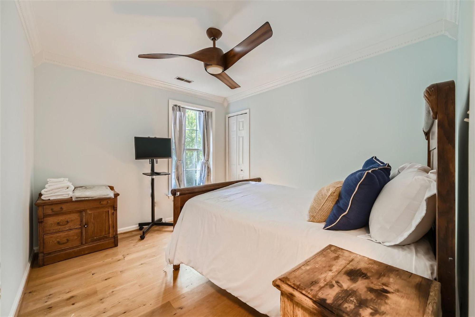 Villa The Compass Rose By Leavetown Vacations Annapolis Esterno foto