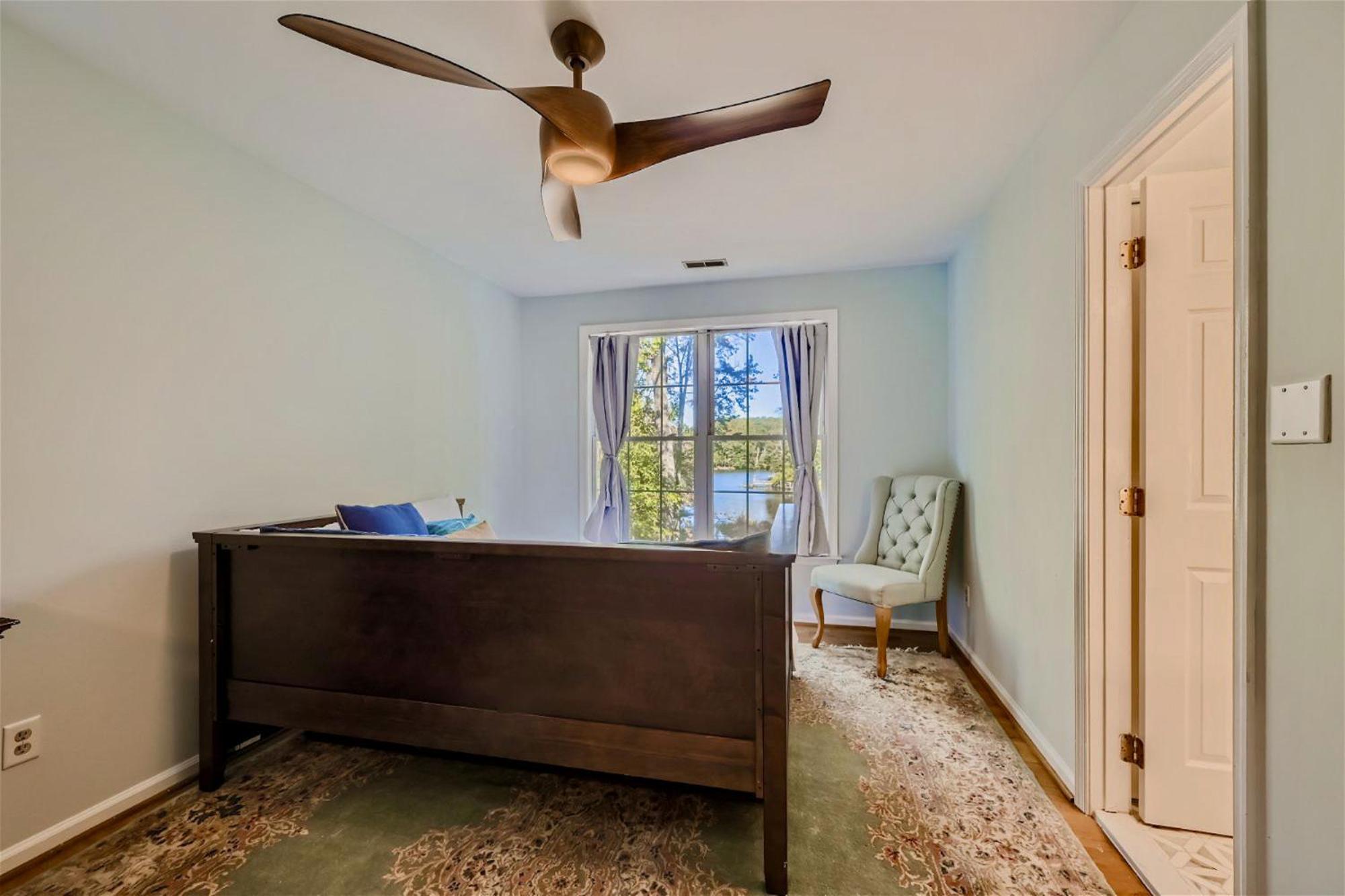 Villa The Compass Rose By Leavetown Vacations Annapolis Esterno foto