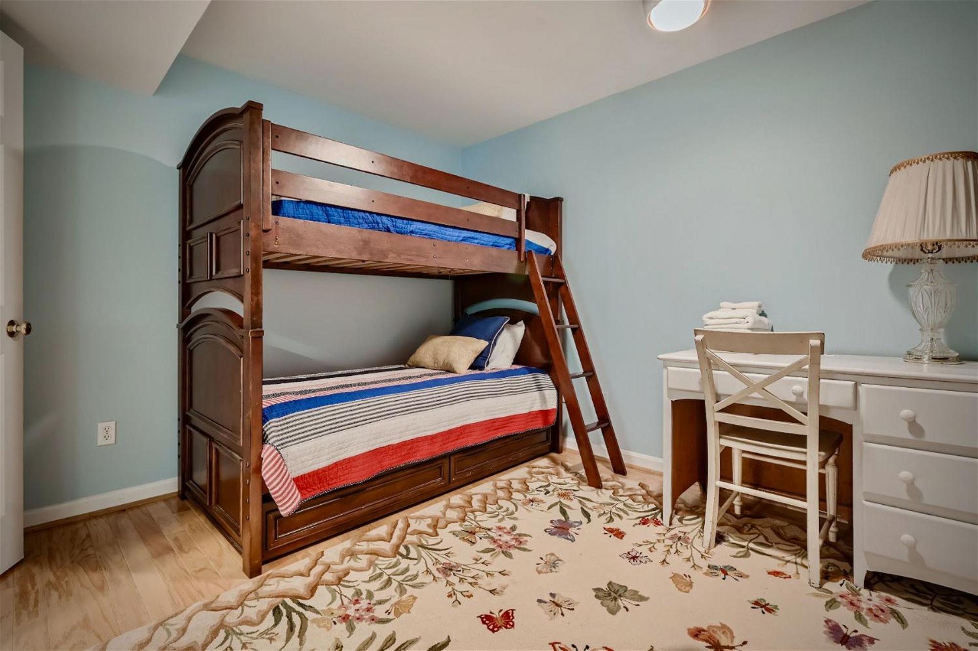 Villa The Compass Rose By Leavetown Vacations Annapolis Esterno foto