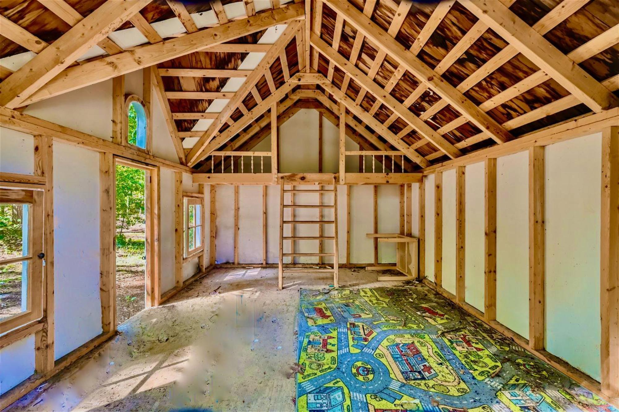 Villa The Compass Rose By Leavetown Vacations Annapolis Esterno foto