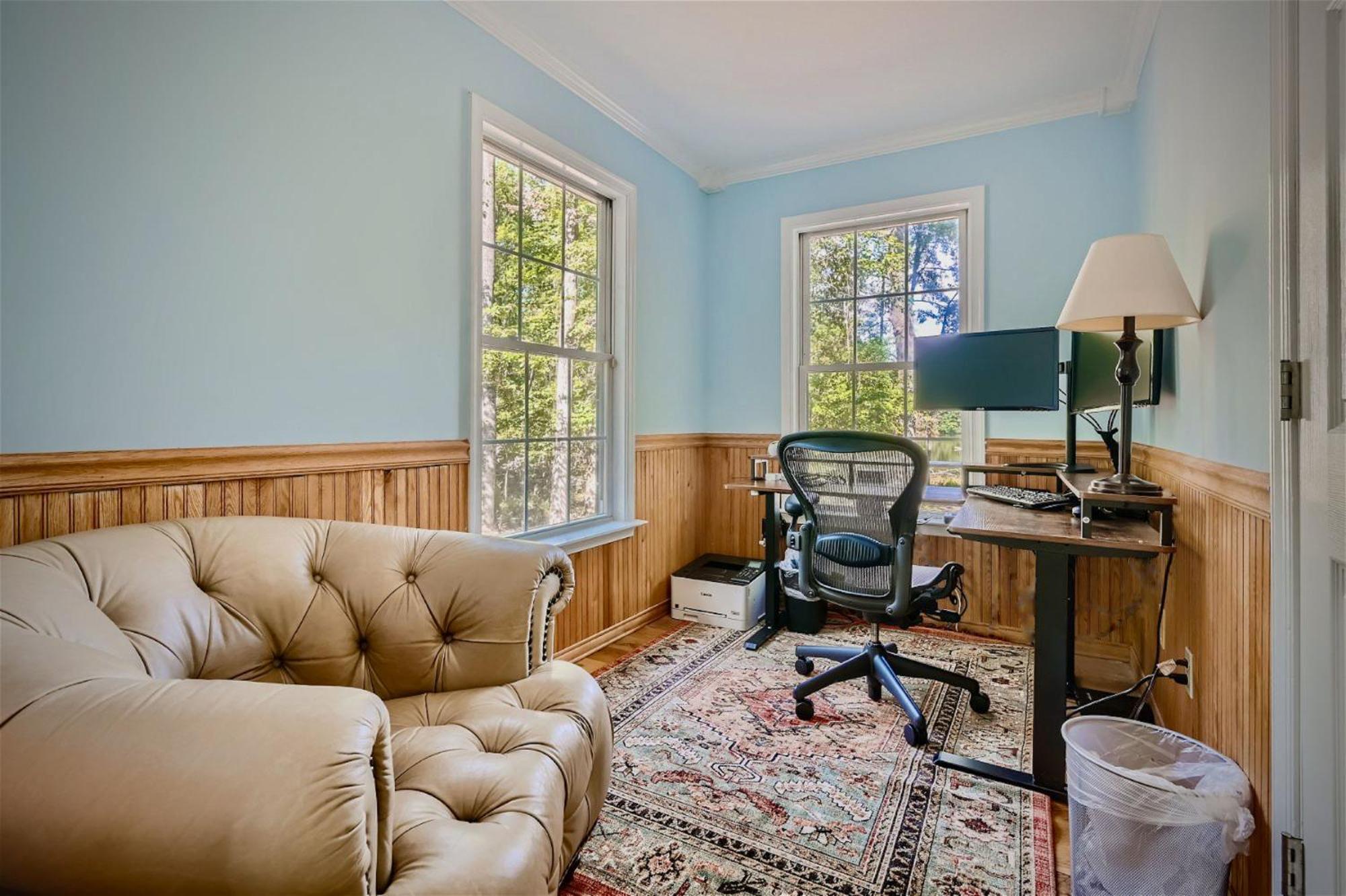 Villa The Compass Rose By Leavetown Vacations Annapolis Esterno foto