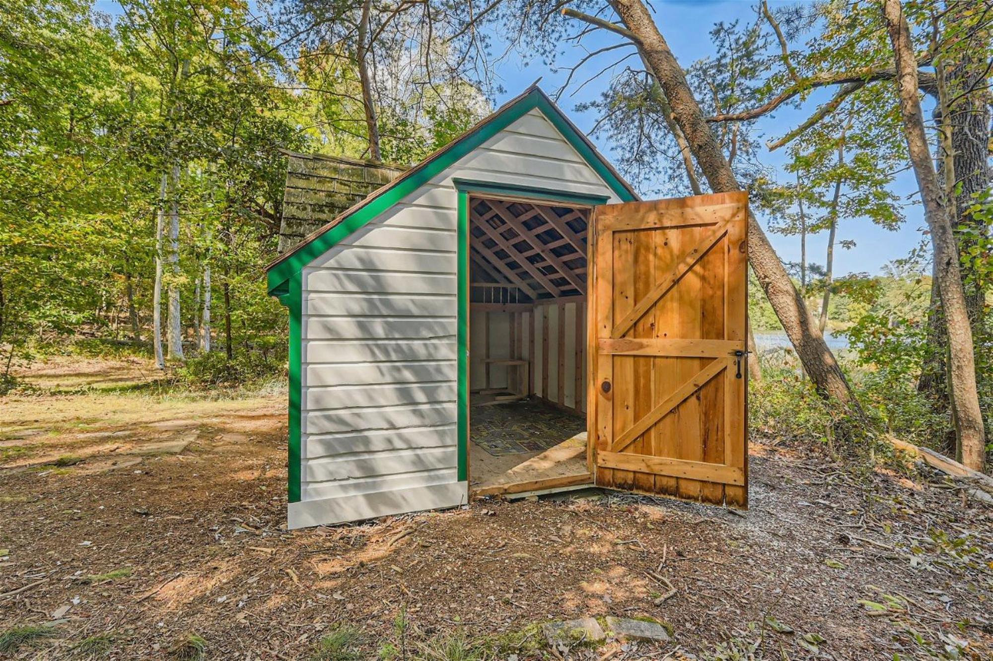 Villa The Compass Rose By Leavetown Vacations Annapolis Esterno foto