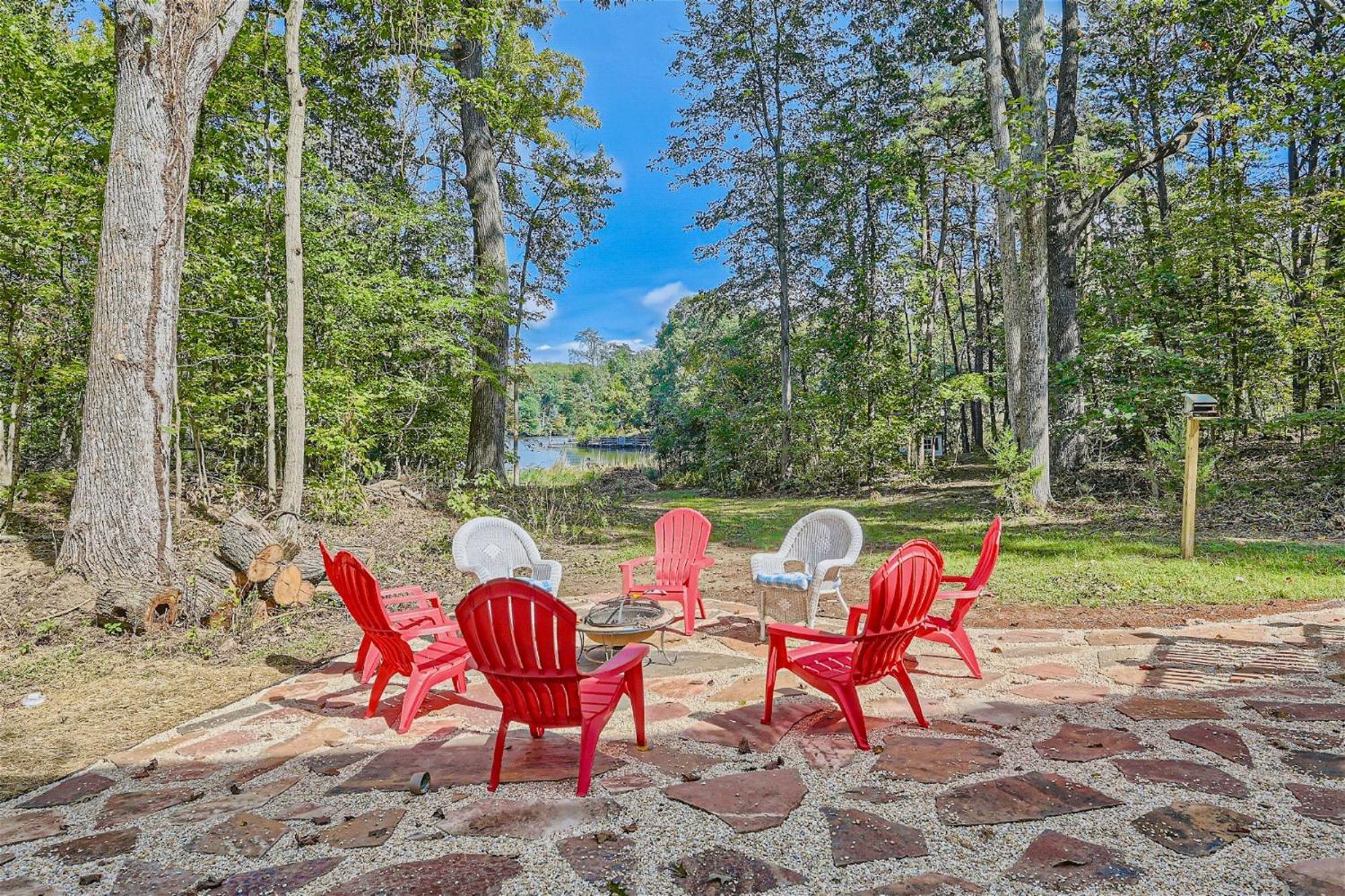 Villa The Compass Rose By Leavetown Vacations Annapolis Esterno foto