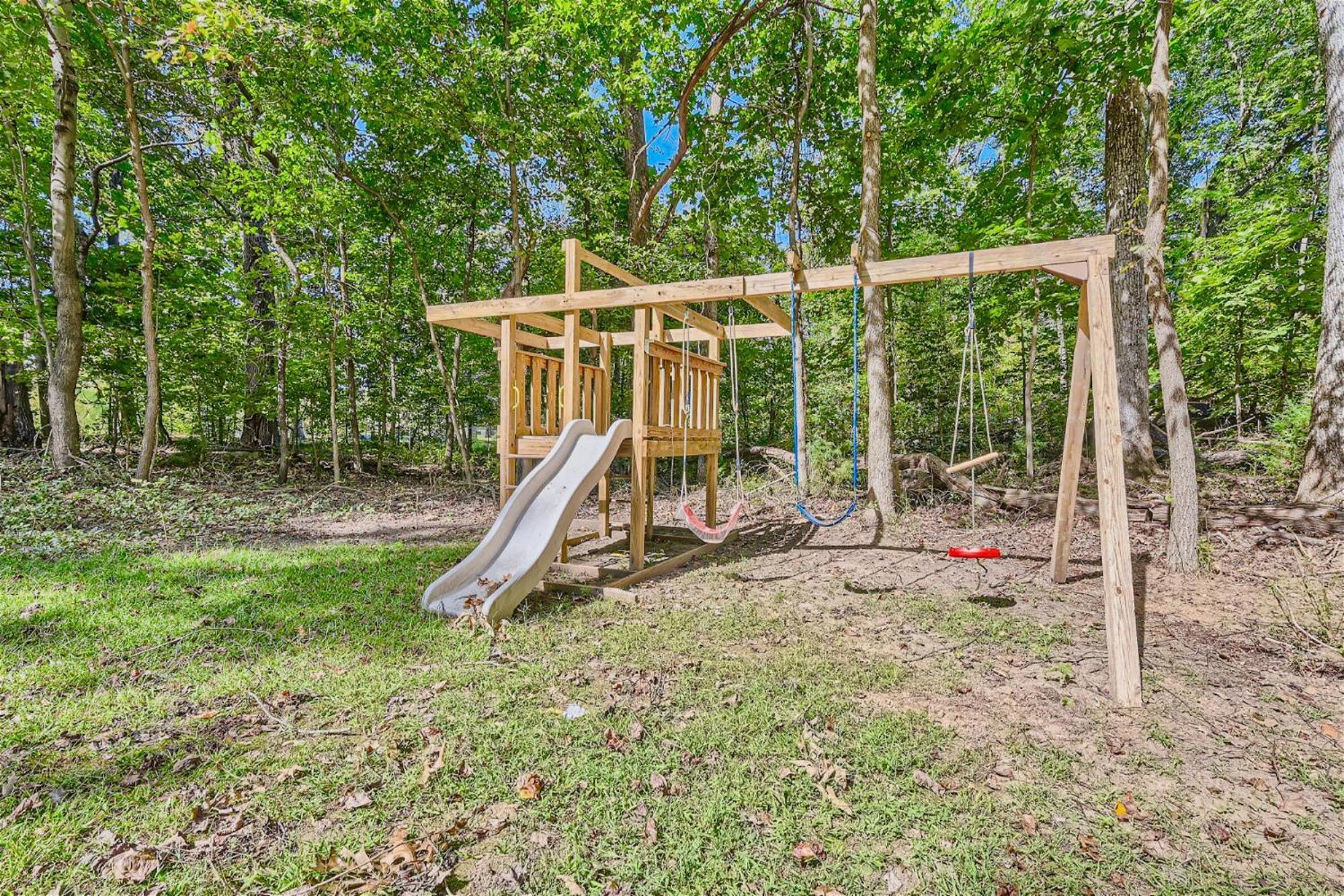 Villa The Compass Rose By Leavetown Vacations Annapolis Esterno foto