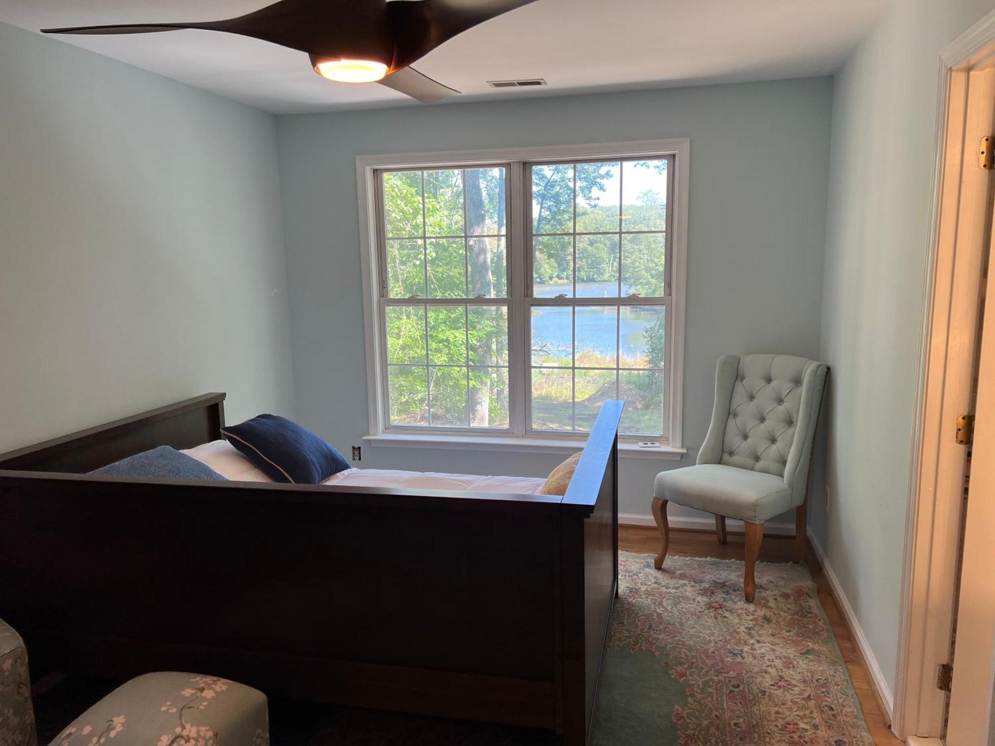 Villa The Compass Rose By Leavetown Vacations Annapolis Esterno foto