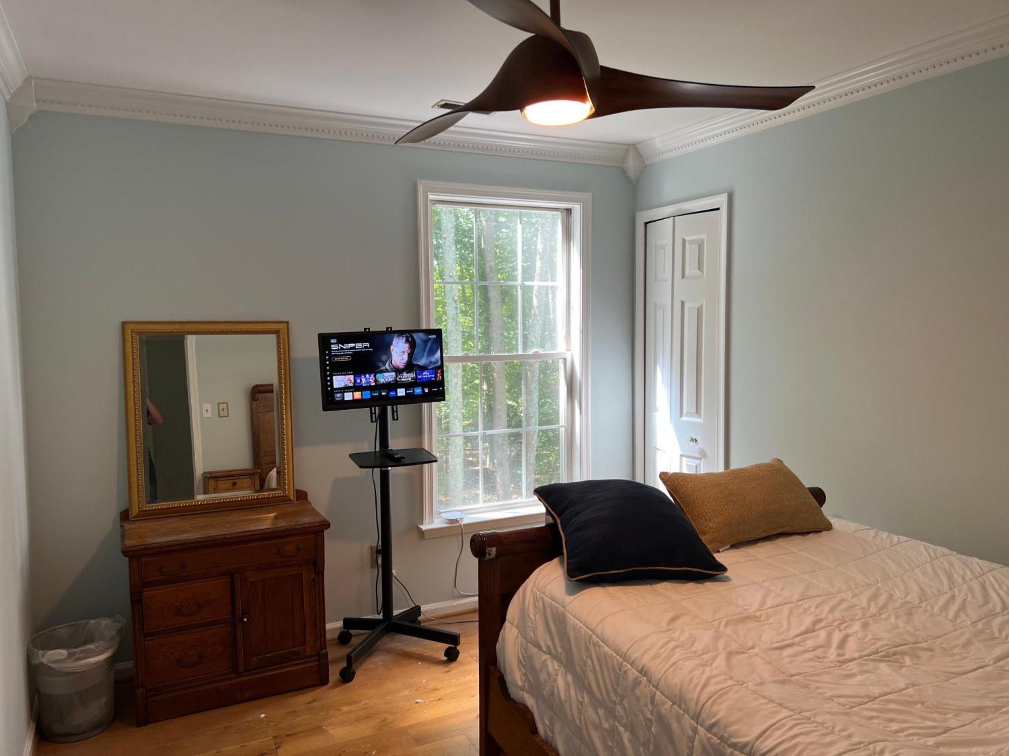 Villa The Compass Rose By Leavetown Vacations Annapolis Esterno foto