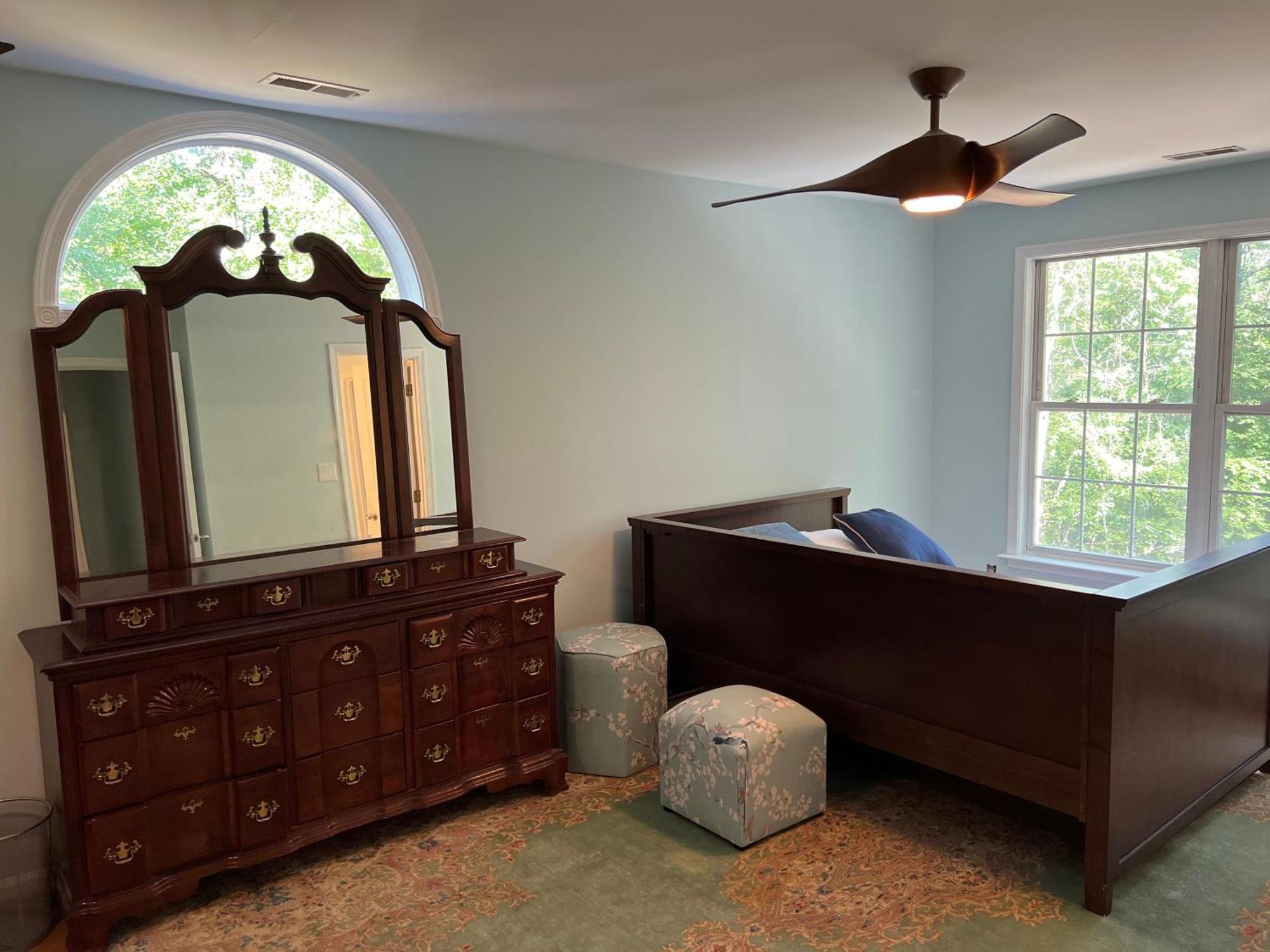 Villa The Compass Rose By Leavetown Vacations Annapolis Esterno foto