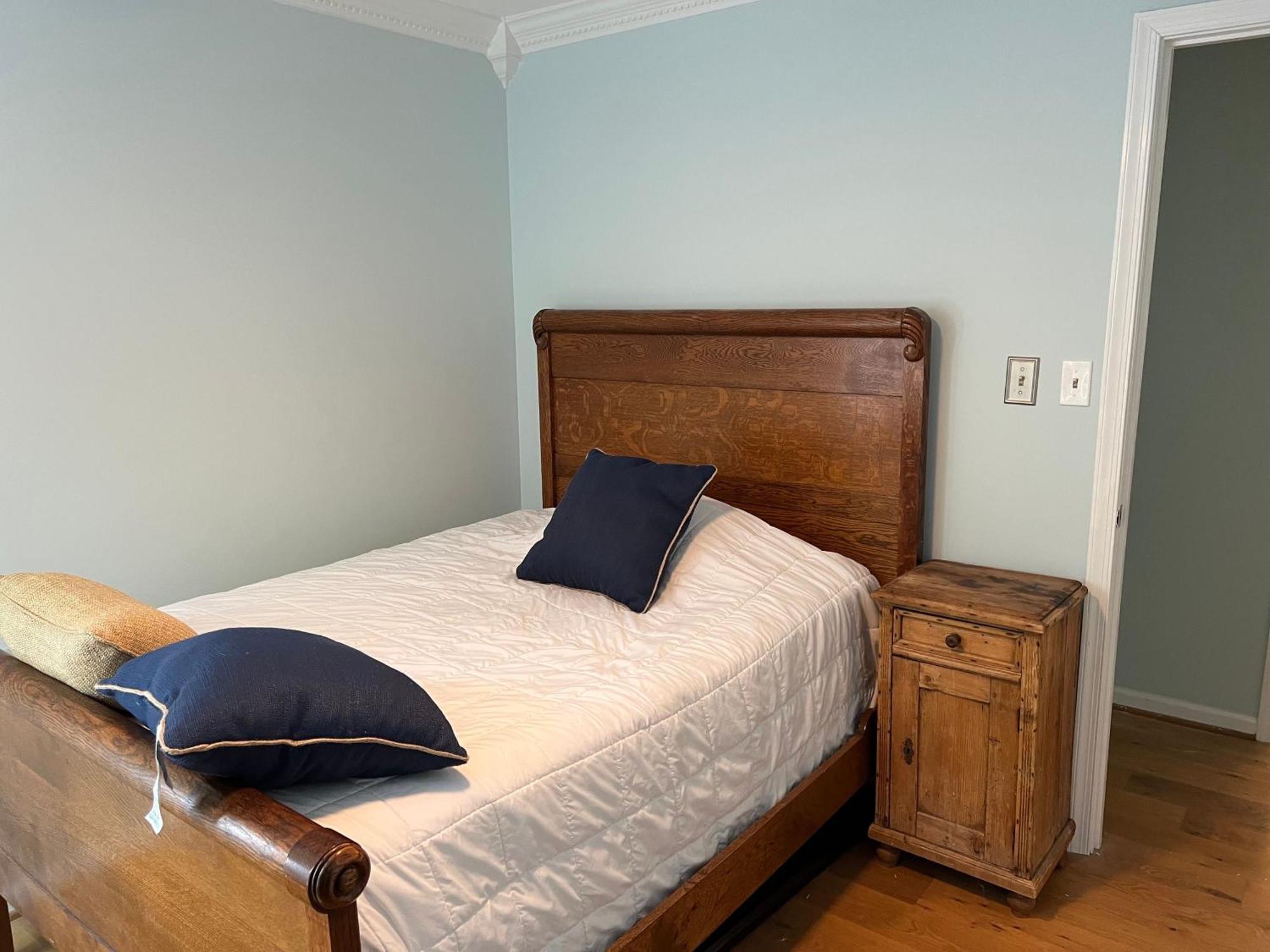 Villa The Compass Rose By Leavetown Vacations Annapolis Esterno foto