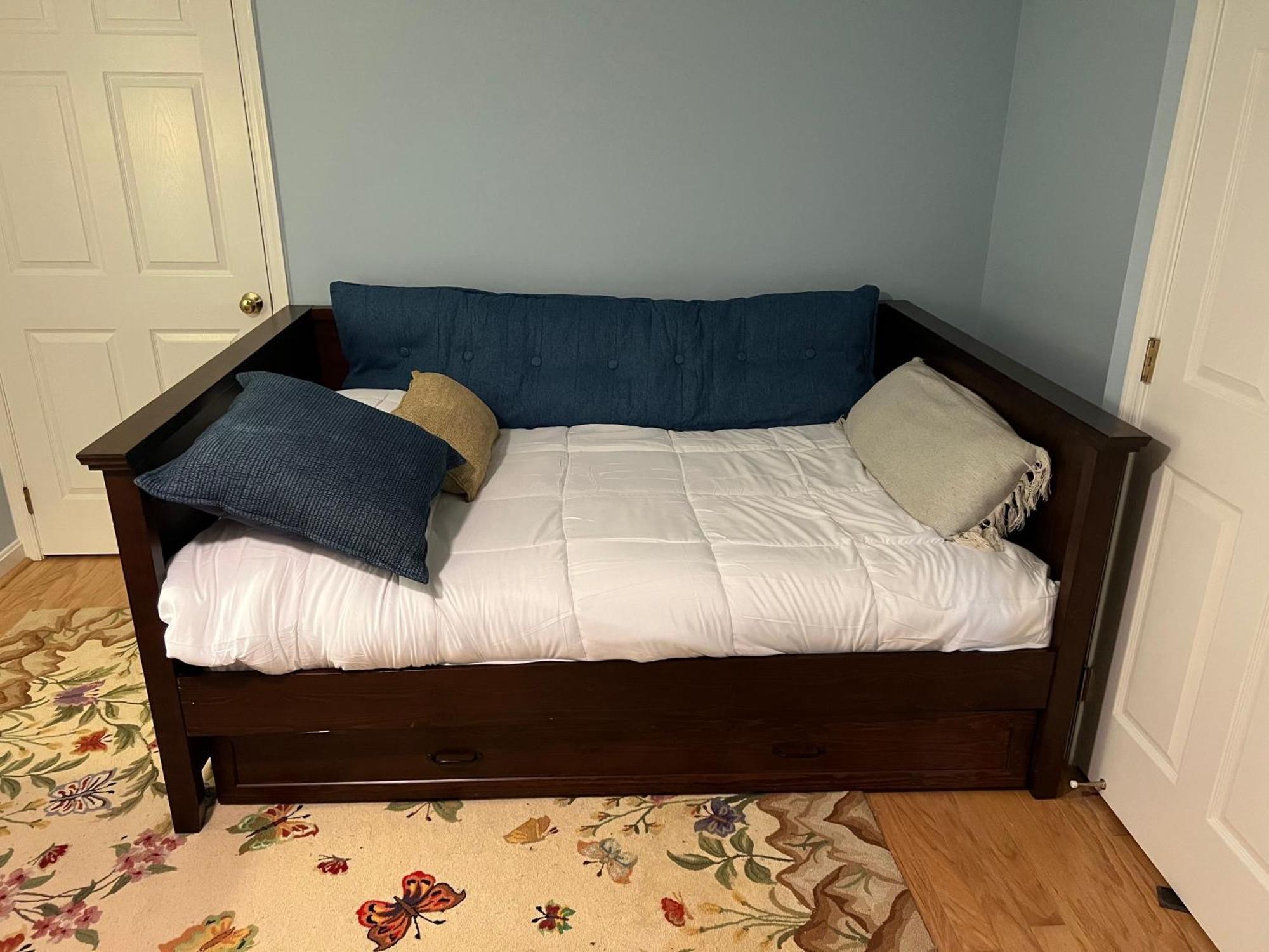 Villa The Compass Rose By Leavetown Vacations Annapolis Esterno foto